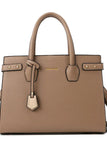Khaki / 32cm11cm23cm