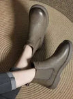 khaki / 35