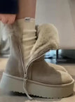 khaki / 37