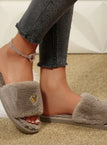 Khaki / 38-39
