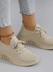 Khaki / 41