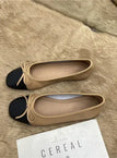 kHAKI / 44