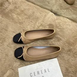 KissICON kHAKI / 44 Large Size 44 45 46 47 48 Flat