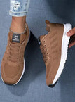Khaki / 44