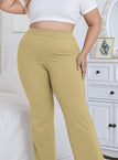 Khaki / UK 16