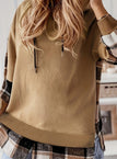 Khaki / UK 16