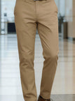 Khaki / UK 28