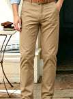 Khaki / UK 28