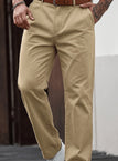 Khaki / UK 30