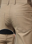 Khaki / UK 30