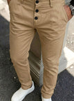 Khaki / UK 31