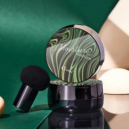 KissICON Kiss Icon BB Air Cushion Foundation - Waterproof