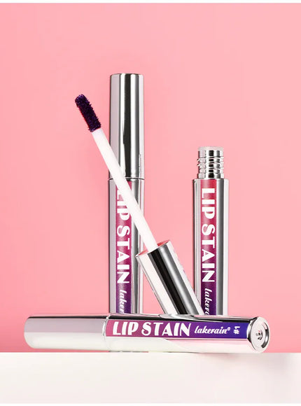 KissICON Kiss Icon Lasting Matte Lip Tint Waterproof Transferproof