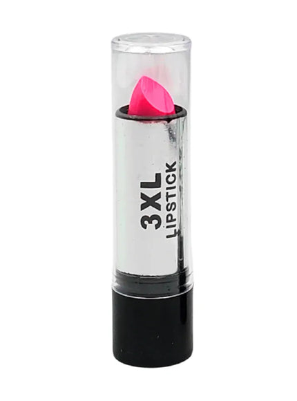 KissICON Kiss Icon Matte Lipstick Scent 3.8g - Waterproof