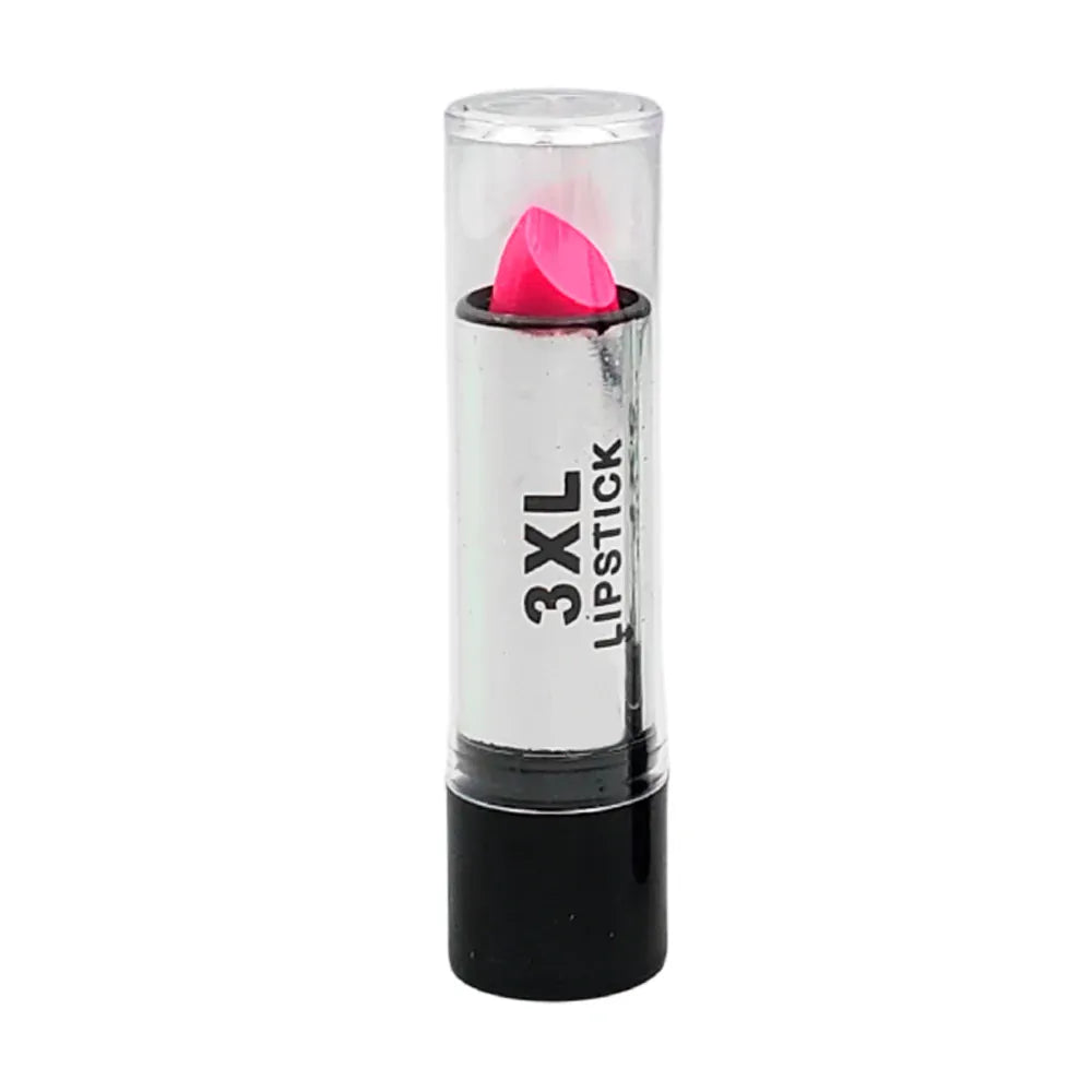 KissICON Kiss Icon Matte Lipstick Scent 3.8g - Waterproof