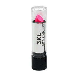 KissICON Kiss Icon Matte Lipstick Scent 3.8g - Waterproof