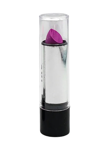KissICON Kiss Icon Matte Lipstick Scent 3.8g - Waterproof