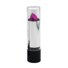 KissICON Kiss Icon Matte Lipstick Scent 3.8g - Waterproof