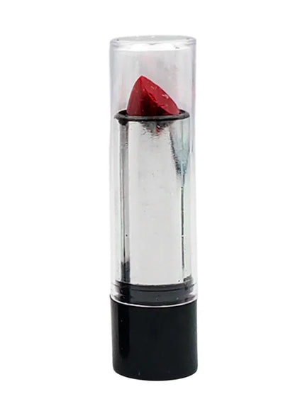 KissICON Kiss Icon Matte Lipstick Scent 3.8g - Waterproof
