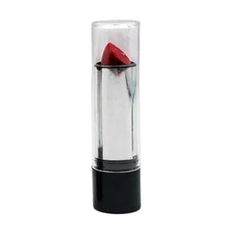 KissICON Kiss Icon Matte Lipstick Scent 3.8g - Waterproof