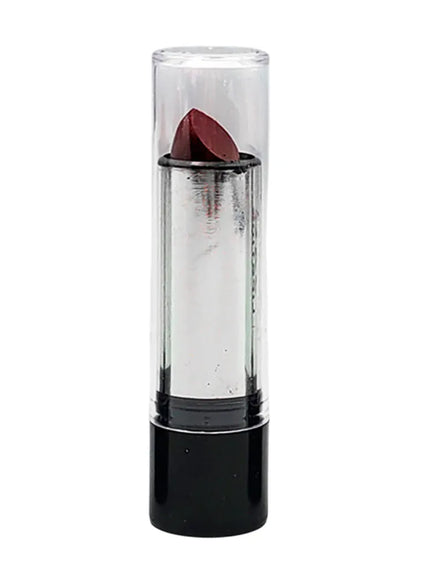KissICON Kiss Icon Matte Lipstick Scent 3.8g - Waterproof