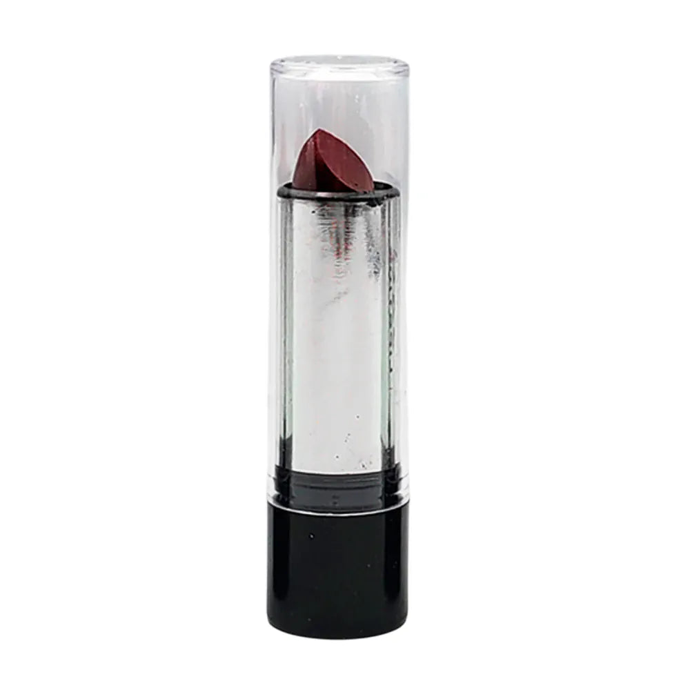 KissICON Kiss Icon Matte Lipstick Scent 3.8g - Waterproof