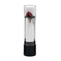 KissICON Kiss Icon Matte Lipstick Scent 3.8g - Waterproof