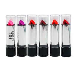 KissICON Kiss Icon Matte Lipstick Scent 3.8g - Waterproof