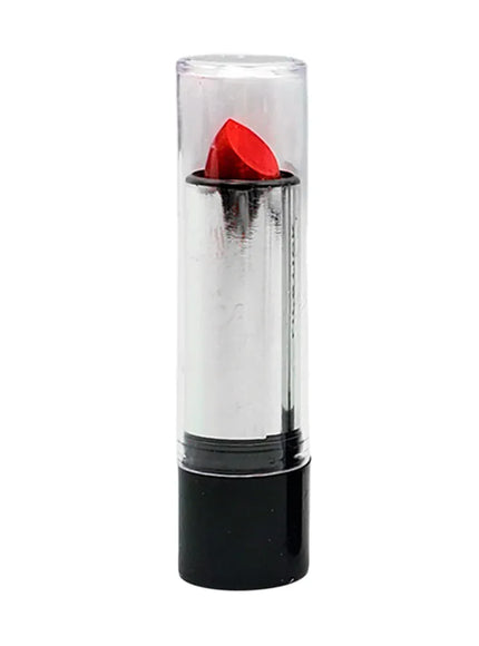 KissICON Kiss Icon Matte Lipstick Scent 3.8g - Waterproof