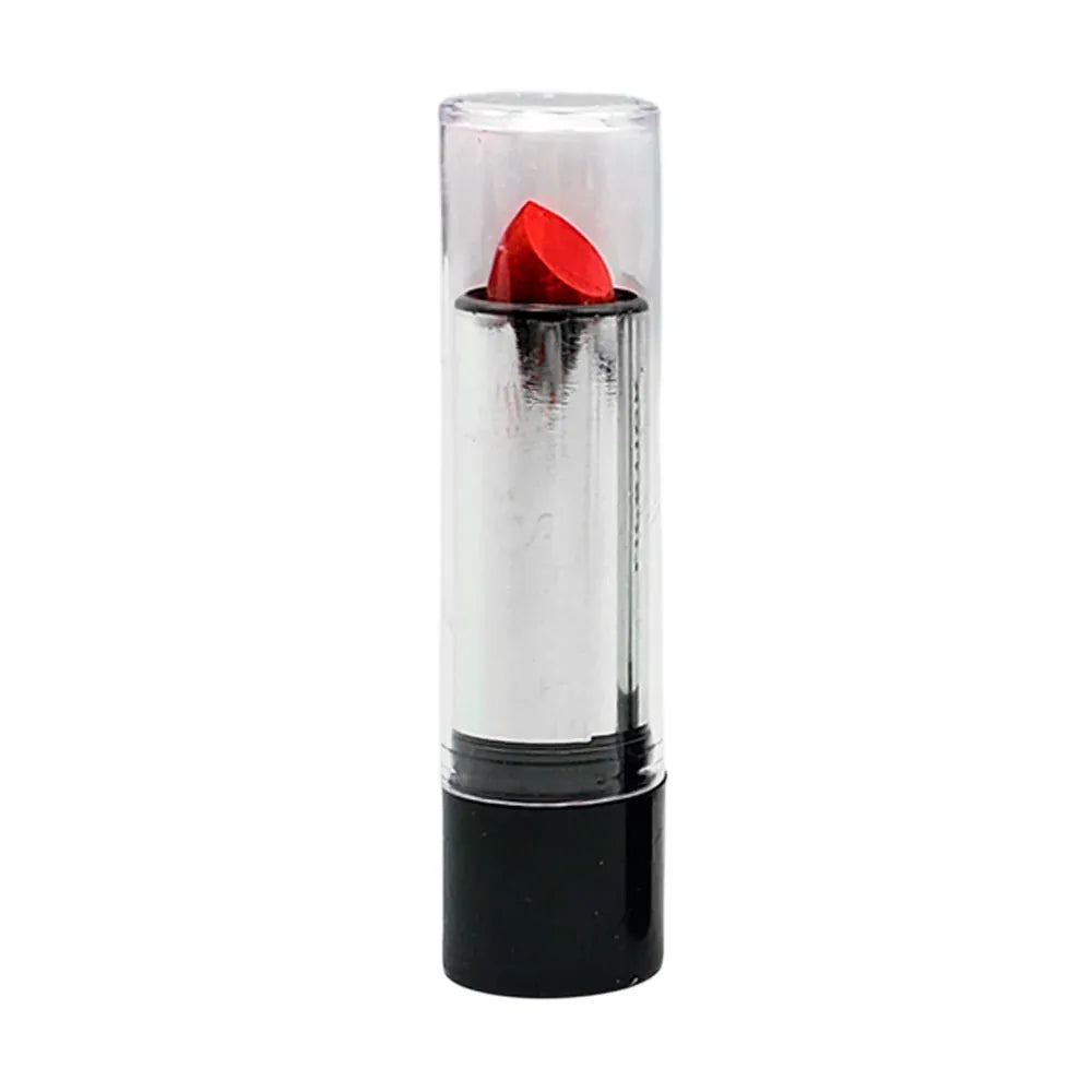 KissICON Kiss Icon Matte Lipstick Scent 3.8g - Waterproof