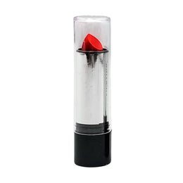 KissICON Kiss Icon Matte Lipstick Scent 3.8g - Waterproof