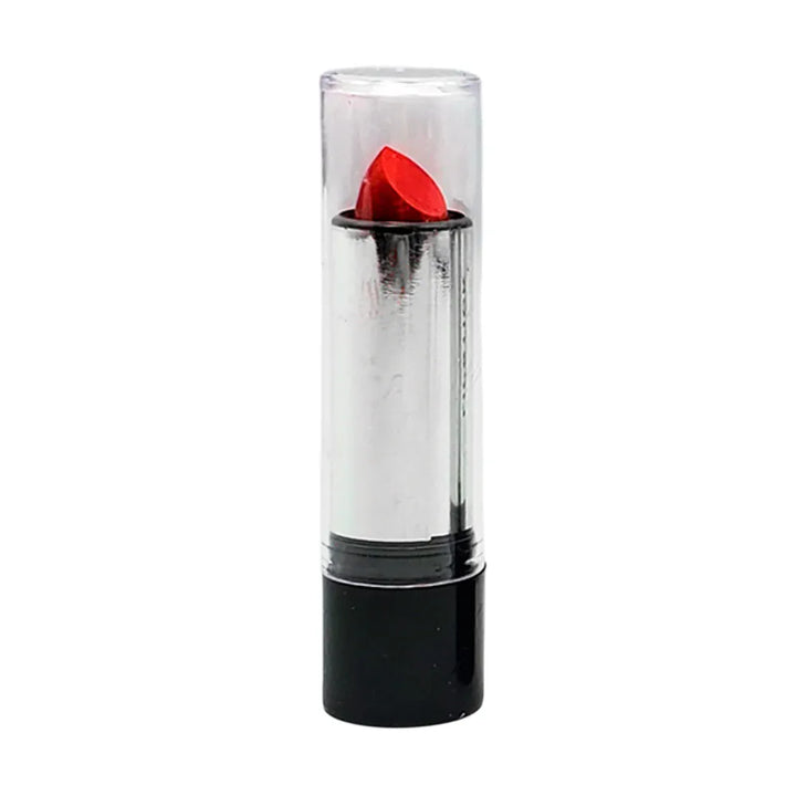 Kiss Icon Matte Lipstick Scent 3.8g - Waterproof