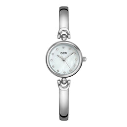 KissICON Kiss Icon UTHAI W34 Womens Watch Light Luxury