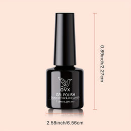 KissICON KissIcon 10 Colour Acrylic Nail Art Kit -
