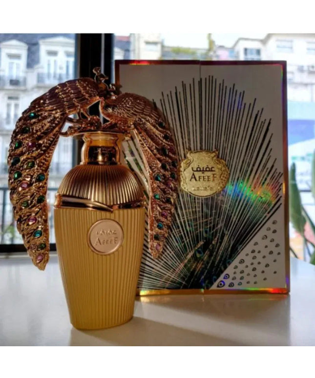 KissICON KissIcon 100ml Women Perfume Eau Parfum - Floral