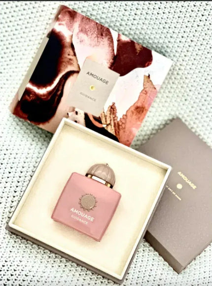 KissICON KissIcon 100ml Women Perfume - Fragrance-Alluring Charm