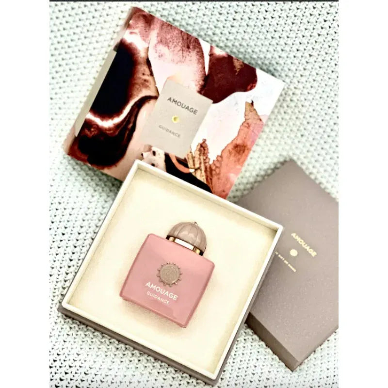 KissICON KissIcon 100ml Women Perfume - Fragrance-Alluring Charm