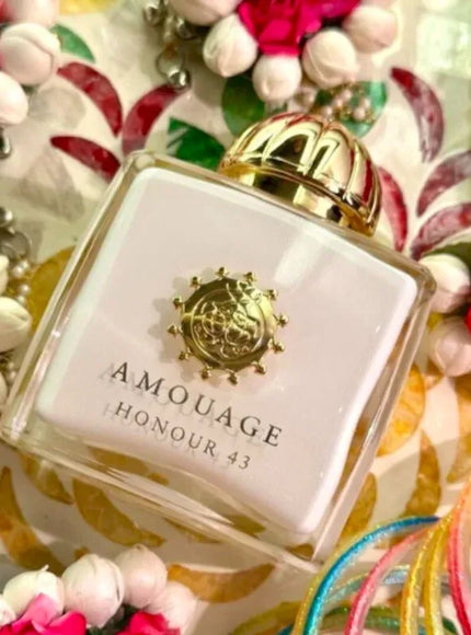 KissICON KissIcon 100ml Women Perfume – Long Lasting Floral Scent, 6 Variants