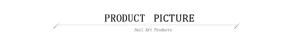 KissICON KissIcon 100Pcs Short Square Nails Full Cover Acrylic