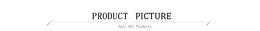 KissICON KissIcon 100Pcs Short Square Nails Full Cover Acrylic