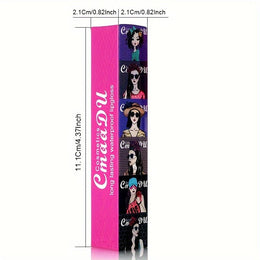 KissICON KissIcon 11 Color Waterproof Lip Gloss - Metallic