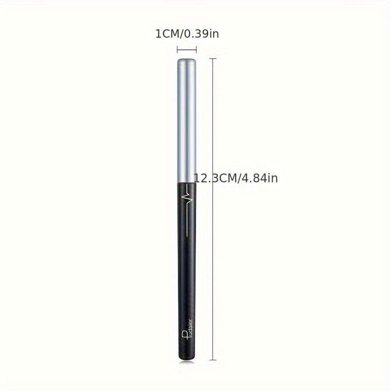 KissICON KissIcon 12 Colors Lipstick - Waterproof Matte Long