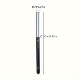KissICON KissIcon 12 Colors Lipstick - Waterproof Matte Long