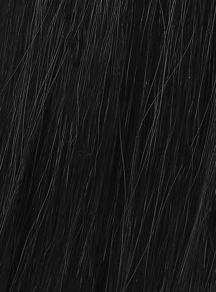 KissICON KissIcon 12in Invisible Wire Hair Extensions - Secure
