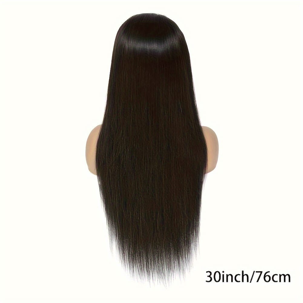 KissICON Kissicon 13x4 Hd Lace Front Wig