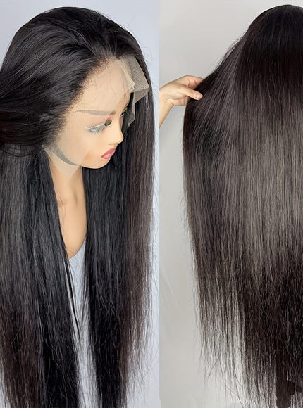 KissICON Kissicon 13x4 Hd Lace Front Wig