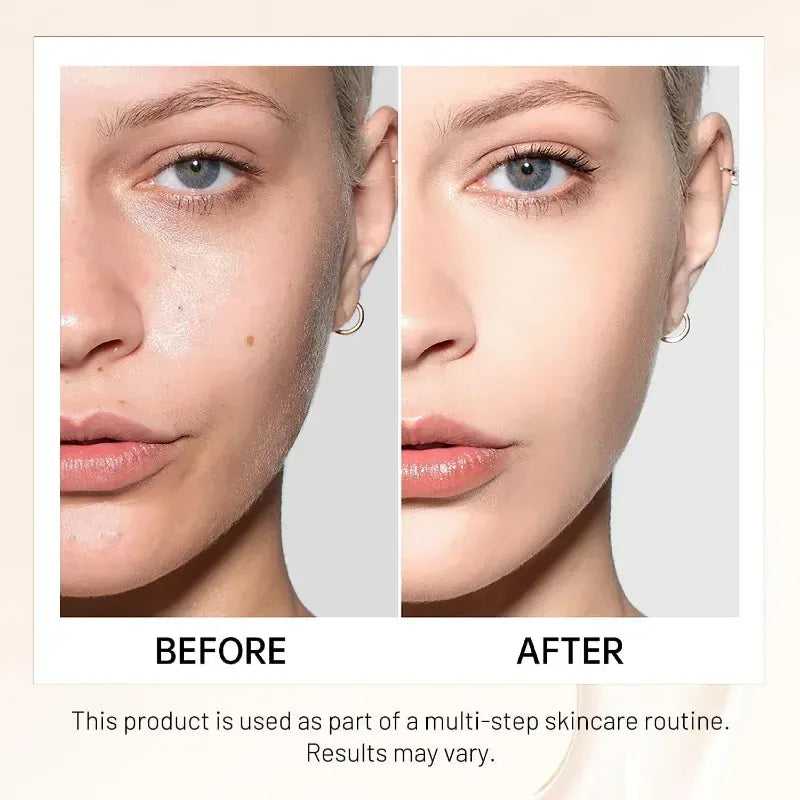 KissICON KissIcon 4 In 1 Foundation Concealer SPF 50