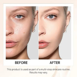 KissICON KissIcon 4 In 1 Foundation Concealer SPF 50