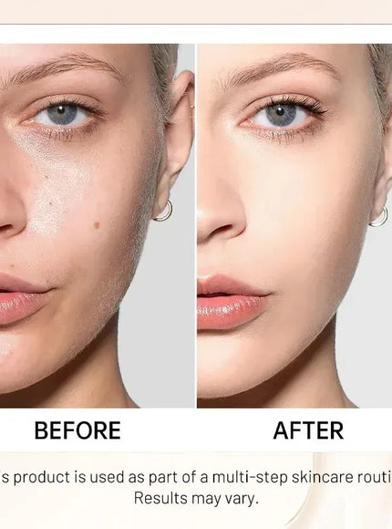 KissICON KissIcon 4 In 1 Foundation Concealer SPF 50