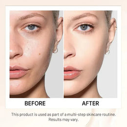 KissICON KissIcon 4 In 1 Foundation Concealer SPF 50